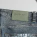 Burberry Jeans for Men #B66887