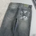 Burberry Jeans for Men #B66887