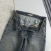 Burberry Jeans for Men #B66887