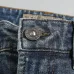 Burberry Jeans for Men #B66887