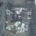 Burberry Jeans for Men #B66887