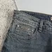 Burberry Jeans for Men #B66887