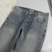 Burberry Jeans for Men #B66887