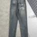 Burberry Jeans for Men #B66887