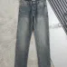 Burberry Jeans for Men #B66887