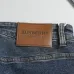 Burberry Jeans for Men #B66888
