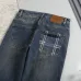 Burberry Jeans for Men #B66888