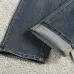 Burberry Jeans for Men #B66888