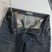 Burberry Jeans for Men #B66888