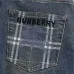 Burberry Jeans for Men #B66888