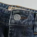 Burberry Jeans for Men #B66888