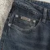 Burberry Jeans for Men #B66888