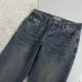 Burberry Jeans for Men #B66888