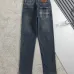 Burberry Jeans for Men #B66888