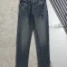 Burberry Jeans for Men #B66888