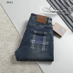 Burberry Jeans for Men #B66888