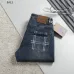 Burberry Jeans for Men #B66888