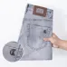 Calvin Klein Jeans for MEN #B61092