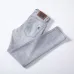 Calvin Klein Jeans for MEN #B61092