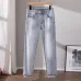 Calvin Klein Jeans for MEN #B61092