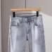 Calvin Klein Jeans for MEN #B61092