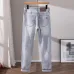 Calvin Klein Jeans for MEN #B61092