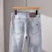 Calvin Klein Jeans for MEN #B61092