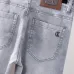 Calvin Klein Jeans for MEN #B61092