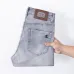 Calvin Klein Jeans for MEN #B61092