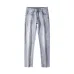 Calvin Klein Jeans for MEN #B61092