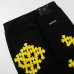 Chrome Hearts Classic Unisex Denim Design for man's and women's #B48603