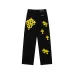 Chrome Hearts Classic Unisex Denim Design for man's and women's #B48603