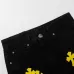 Chrome Hearts Classic Unisex Denim Design for man's and women's #B48603