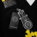 Chrome Hearts Classic Unisex Denim Design for man's and women's #B48603