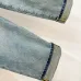 Chrome Hearts Jeans for Men #A69254