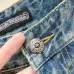 Chrome Hearts Jeans for Men #A69254