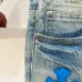 Chrome Hearts Jeans for Men #A69254