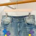 Chrome Hearts Jeans for Men #A69254