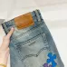 Chrome Hearts Jeans for Men #A69254
