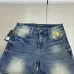 Chrome Hearts Jeans for Men #A69270