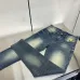 Chrome Hearts Jeans for Men #A69270
