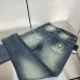 Chrome Hearts Jeans for Men #A69270