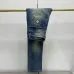 Chrome Hearts Jeans for Men #A69270