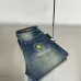 Chrome Hearts Jeans for Men #A69270