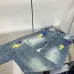 Chrome Hearts Jeans for Men #A69290