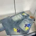 Chrome Hearts Jeans for Men #A69290