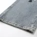 Chrome Hearts Jeans for Men #B37751