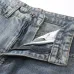 Chrome Hearts Jeans for Men #B37751