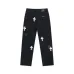 Chrome Hearts Jeans for Men #B37751