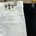 Chrome Hearts Jeans for Men #B49733